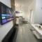 Apartman Aurora