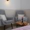 B&B de Smale