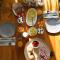 B&B de Smale