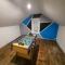 Belle Suite privative centre vesoul - 沃苏勒