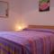 Spend your holiday in an amazing residence