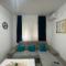 Apartman Aurora