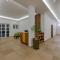 Highland Club with Swimming Pool-GYM