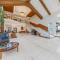 Highland Club with Swimming Pool-GYM