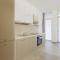 Spacious Apartments - 1,4km from Corso Buenos Aires