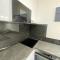 Apartman Aurora