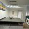 Apartman Aurora