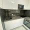 Apartman Aurora