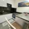 Apartman Aurora
