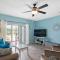 Cappy Hour! Lakefront townhome with backyard paradise and amazing community amenities! - 布雷登顿