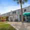 Cappy Hour! Lakefront townhome with backyard paradise and amazing community amenities! - 布雷登顿