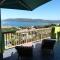Knysnaviews Guest House