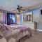 Cappys Casa Bella! Heated Pool & Pool Bar, Fire Pit & Game Room! - Bradenton