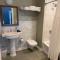 Northport Inn Boutique Hotel R207