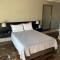 Northport Inn Boutique Hotel R207 - Northport