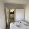 Apartman Aurora
