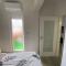 Apartman Aurora