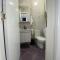 Apartman Aurora