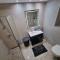 Alpha lux C520 - Aparthotel Vucko - Privatni apartman