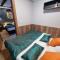 Alpha lux C520 - Aparthotel Vucko - Privatni apartman