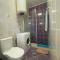 Apartman Aurora