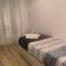 Apartamento Zabala conoce Bilbao desde dentro - Free parking