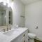 Condo with Pool Walk to University of Mississippi!