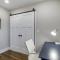 Condo with Pool Walk to University of Mississippi! - 牛津