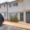 Condo with Pool Walk to University of Mississippi! - 牛津