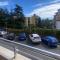 Apartman Aurora