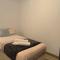 Apartamento Zabala conoce Bilbao desde dentro