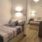 Apartamento Zabala conoce Bilbao desde dentro - Free parking