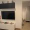 Apartamento Zabala conoce Bilbao desde dentro - Free parking