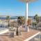 Loft Salentino - Family Apartments Salento