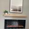Modern Cottage in the Heart of Charlevoix