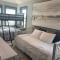 Modern Cottage in the Heart of Charlevoix