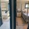 Modern Cottage in the Heart of Charlevoix