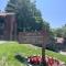 2 Bedroom Cozy Shanty Creek Condo - Bellaire