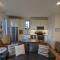 Location Location - Capri Condo 212