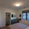 Location Location - Capri Condo 212