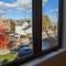 Capri Condo in Downtown Traverse City Capri Condo in Downtown Traverse City