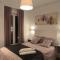 Apartamento Zabala conoce Bilbao desde dentro - Free parking
