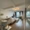 Chaoyang Joy City Hardcover Apartment - Peking
