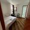 Harmony Inn Miraflores