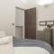 Exclusive Penthouse- 85 Inch Huge TV
