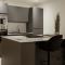 Exclusive Penthouse- 85 Inch Huge TV