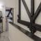 Exclusive Penthouse- 85 Inch Huge TV