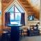 Bear Tracks Loft 20 Miles to West Yellowstone & Air Condition & Wifi - Rea