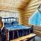 Bear Tracks Loft 20 Miles to West Yellowstone & Air Condition & Wifi - Rea