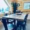 Bear Tracks Loft 20 Miles to West Yellowstone & Air Condition & Wifi - Rea